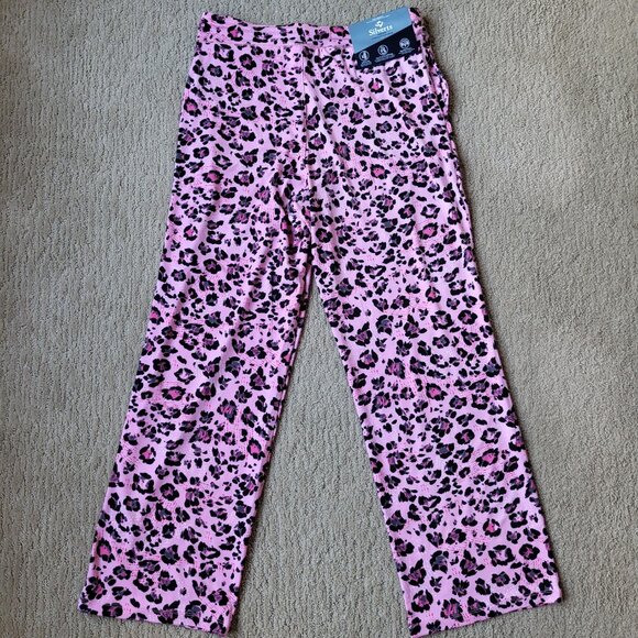 Women’s Self Dressing Adaptive Wide Leg Pull-On Pants – NWT – Size M - Picture 11 of 12